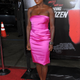 Image for article titled Fashion Police Called At Law Abiding Citizen Premiere